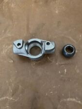 Eye Rod Extension (Part No