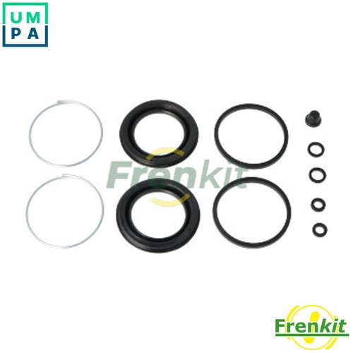 Repair kit brake - repair,