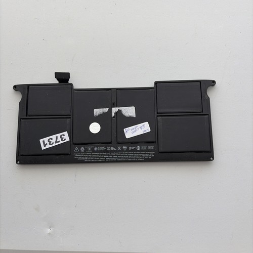 Genuine macbook air - macbook, a1370