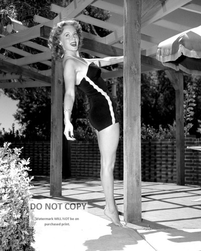 Actress rhonda fleming pin - actress,