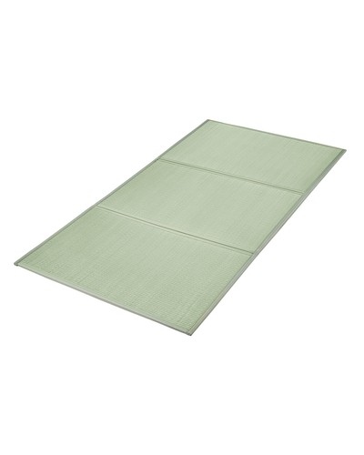 Uimoso japanese tatami mat - japanese,