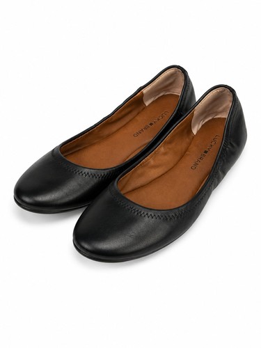 Lucky brand emmie - lucky,