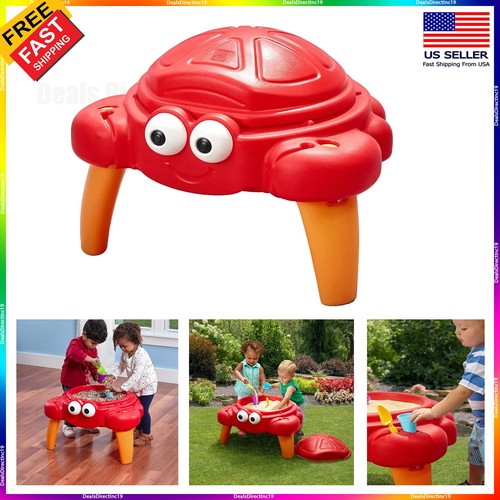Sand table for - , boys