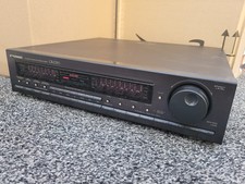 Pioneer GR Z370 graphic equaliser - Z Series separate stack hifi