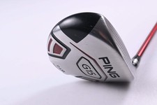 Ping G15 #3 Wood / 15.5 Degree