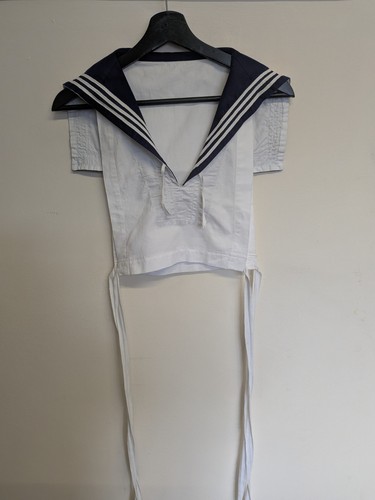 Original vintage ww2 british - original,