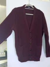 Relco Classic Retro Waffle