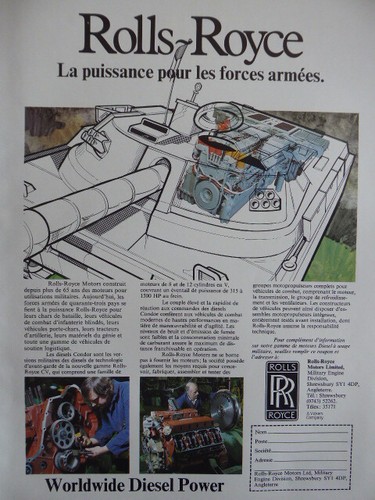 1981 pub rolls royce - pub, rolls-royce