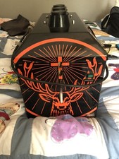 Jagermeister Tap Machine J99