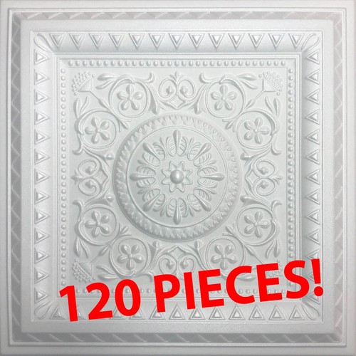 Ceiling tiles glue foam - ceiling,