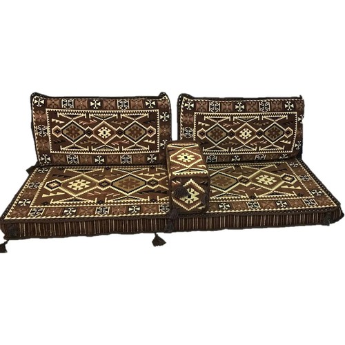 Arabic turkish ottoman kilim - arabic,