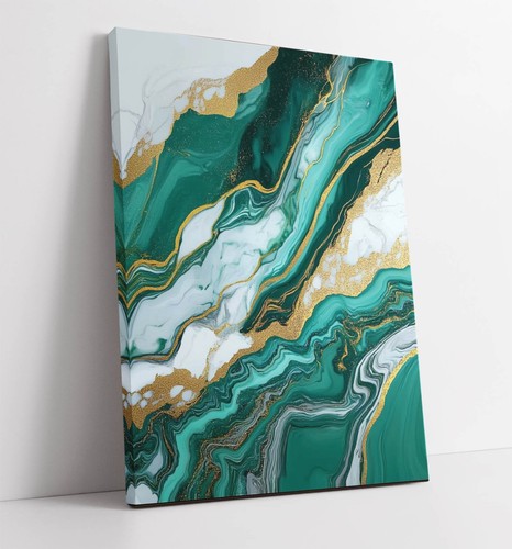 Teal green white and - teal,