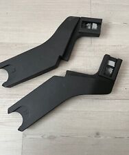 Baby jogger maxi cosi car seat