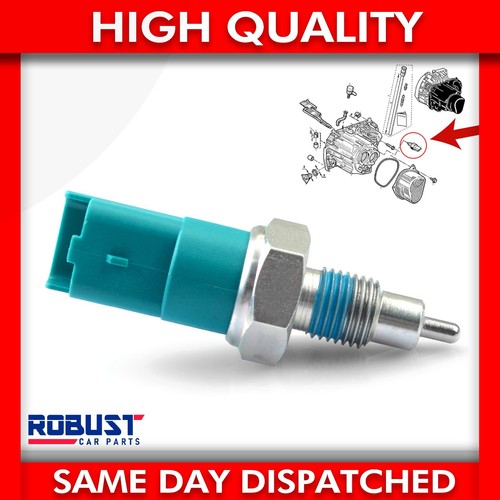 Reverse light sensor - reverse,