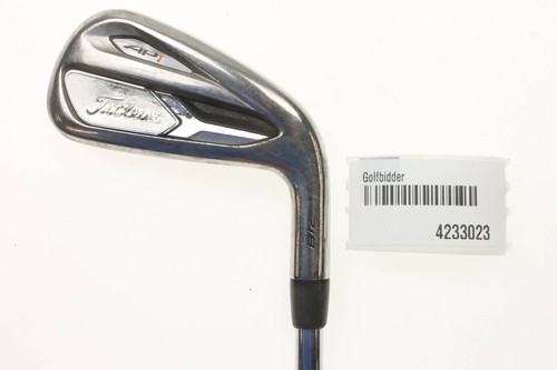 Titleist 718 ap1 golf - titleist,