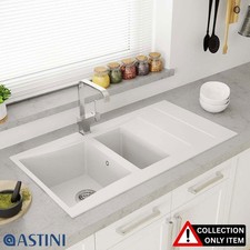 Villeroy & Boch Farmhouse 80