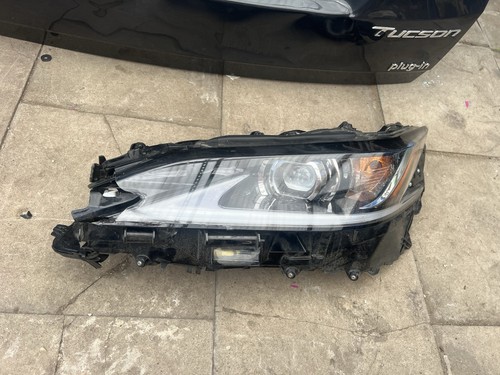 Lexus 300h all breaking - 300h,