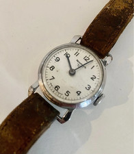 1950s Vintage original Newmark