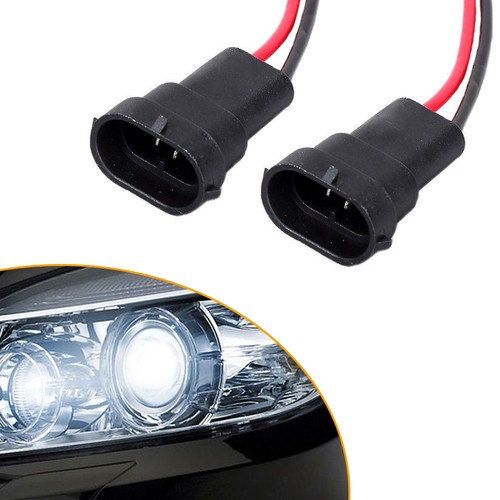For 9006 9005 hb3 - for, wiring