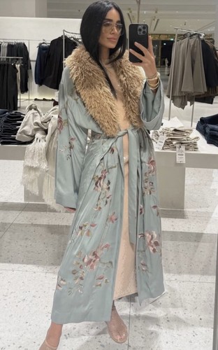 Zara collection limited - zara, zw