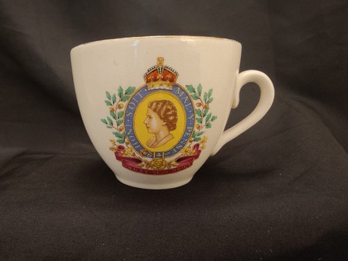 Caroline ware vintage - caroline,