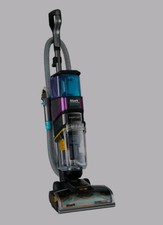 shark carpetxpert hairpro pet