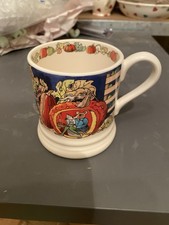 Emma Bridgewater - Year In The