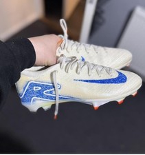Nike Mercurial Vapor Elite