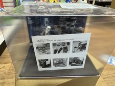 Lego Star Wars Retail Display