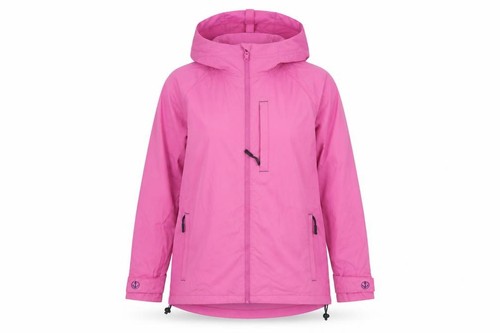 Womens lazy jacks size - jacks, s