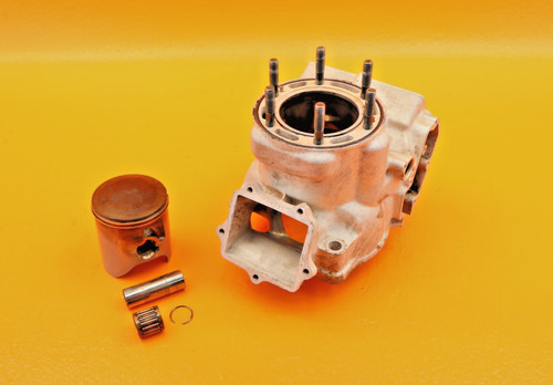 2003 2025 yamaha - 2003,