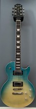 Epiphone Les Paul Modern