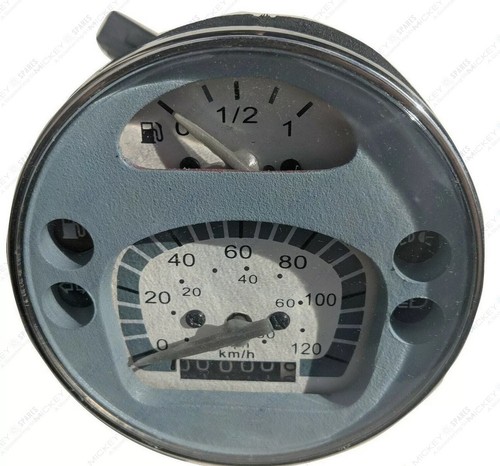 Fit for vespa lml stella - fit,