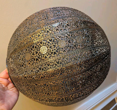 Dunelm moroccan inspired - dunelm,