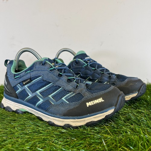 Meindl boots size - boots, 5.5