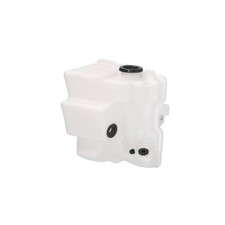 BLIC 1024-01-043022P WASHER