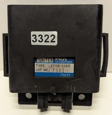 P: GPz1000R ZX1000 /