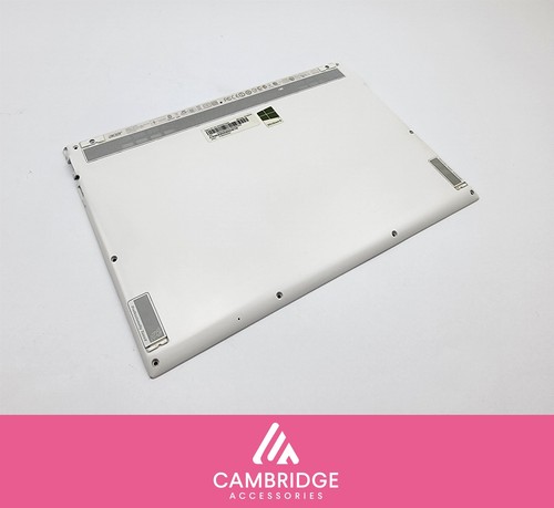 Acer aspire 391 white - s7-391,
