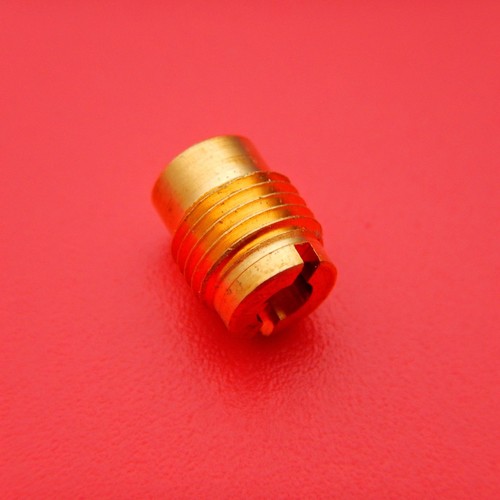 Carb carburettor main jet fits - carburettor,