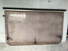 fiat iveco coachbuilt camper