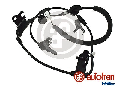 Autofren seinsa ds0139 sensor - ds0139,