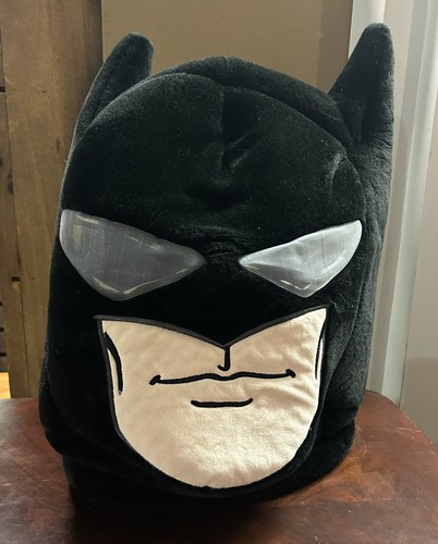 E5731 dan dee plush - dee,