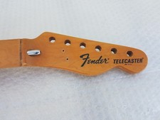 1978 FENDER TELECASTER CUSTOM