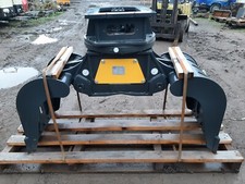 Selector Grab Suit 8 to 13