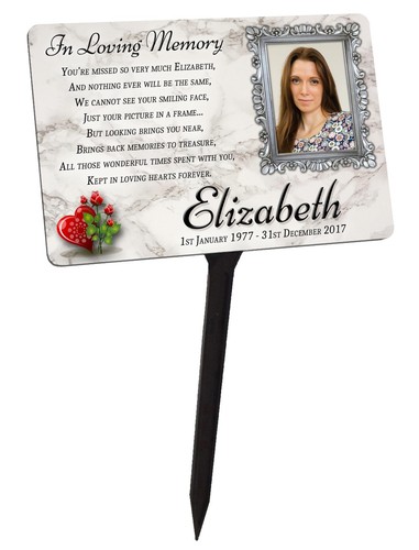 Your photo personalised - your,