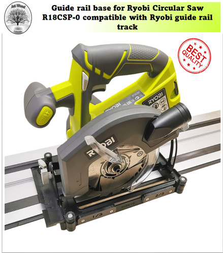 Ryobi r18csp 18v adaptor - ryobi,