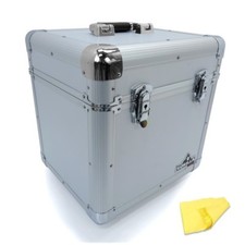 Gorilla LP80 12" LP Vinyl