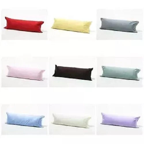 Luxury orthopaedic bolster - orthopaedic,