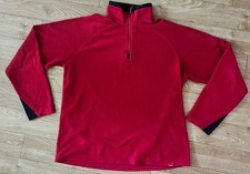 ENGELBERT STRAUSS Fleece