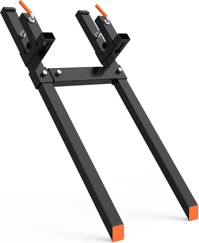 Lift heavy loads - lift,